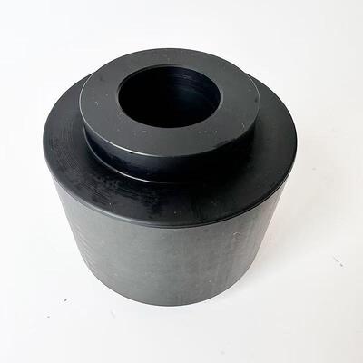 200353.01 bujes para Konecranes Piezas de repuesto