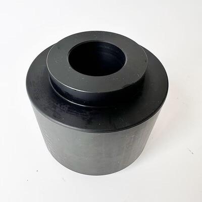 200353.01 bujes para Konecranes Piezas de repuesto