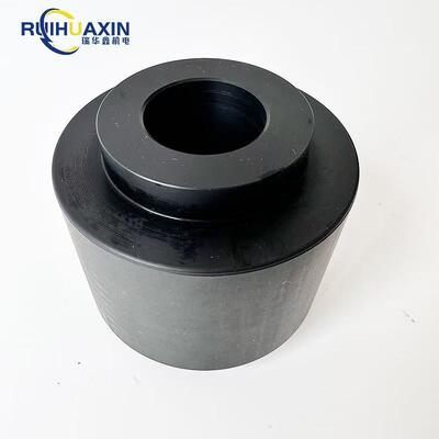 200353.01 bujes para Konecranes Piezas de repuesto
