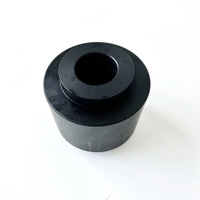 200353.01 bujes para Konecranes Piezas de repuesto
