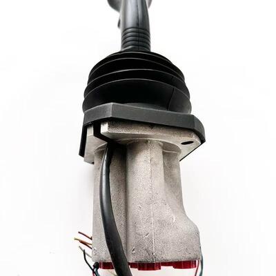 2185.010.0002 Joystick Fantuzzi Partes de repuesto