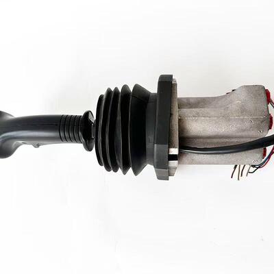 2185.010.0002 Joystick Fantuzzi Partes de repuesto