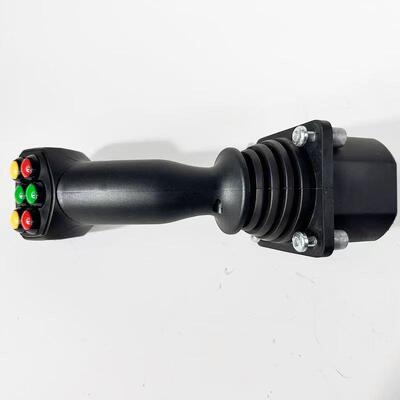 142601000003A Controlador Sany Reach Piezas de apilamiento