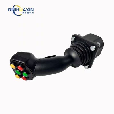 142601000003A Controlador Sany Reach Piezas de apilamiento