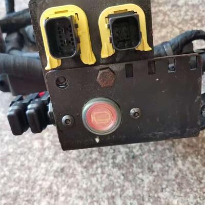 22944148 Arneses de cableado Penta Partes de repuesto