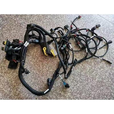 22944148 Arneses de cableado Penta Partes de repuesto
