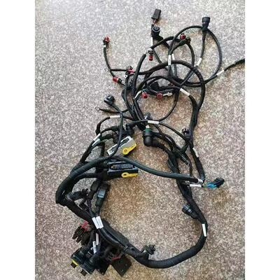 22944148 Arneses de cableado Penta Partes de repuesto