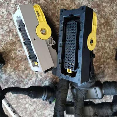 22944148 Arneses de cableado Penta Partes de repuesto