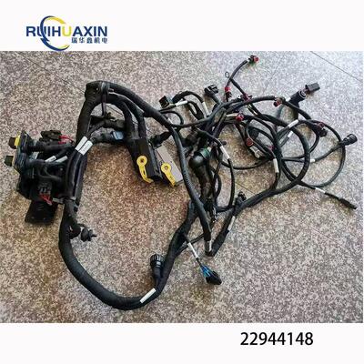 22944148 Arneses de cableado Penta Partes de repuesto