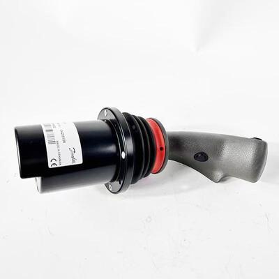 6056.054 Manejar repuestos Konecranes
