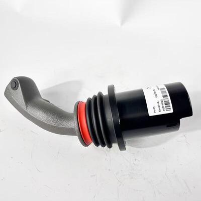 6056.054 Manejar repuestos Konecranes
