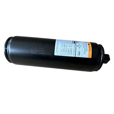 6104.011 Acumulador 	Konecranes Repuestos