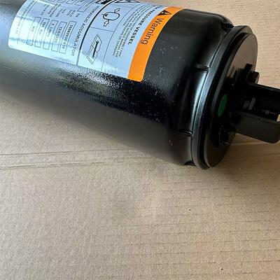 6104.011 Acumulador 	Konecranes Repuestos