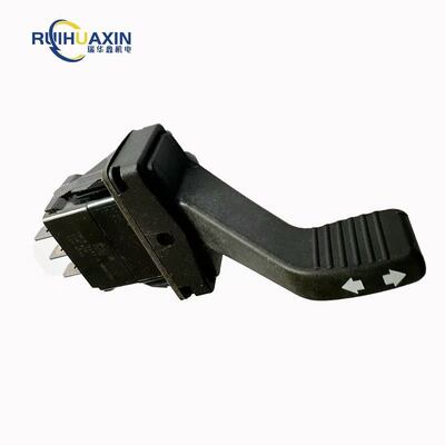 923935.0108 Repuesto de apilador Kalmar Reach Stacker