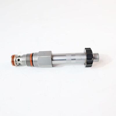 923855.1194 válvula solenoide piezas de apilador Reach de Kalmar