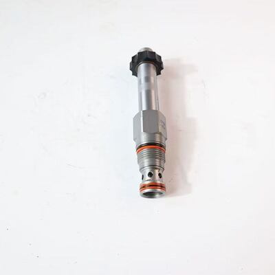 923855.1194 válvula solenoide piezas de apilador Reach de Kalmar