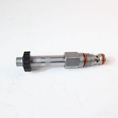 923855.1194 válvula solenoide piezas de apilador Reach de Kalmar