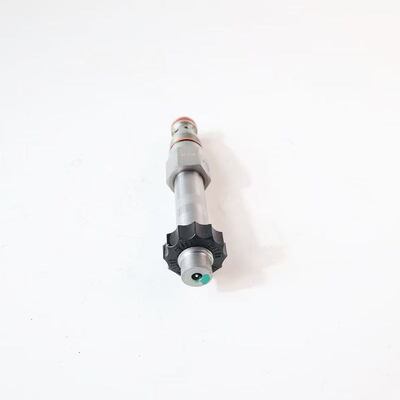 923855.1194 válvula solenoide piezas de apilador Reach de Kalmar