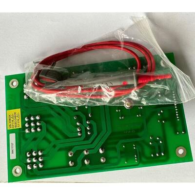 N5764240 Controlador 	Piezas de apilador Kalmar Reach
