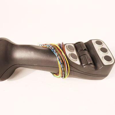 53769541 Manejar 	Repuestos Konecranes