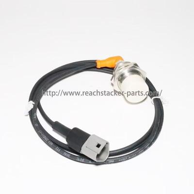 55481457 Interruptor de proximidad Repuestos Konecranes