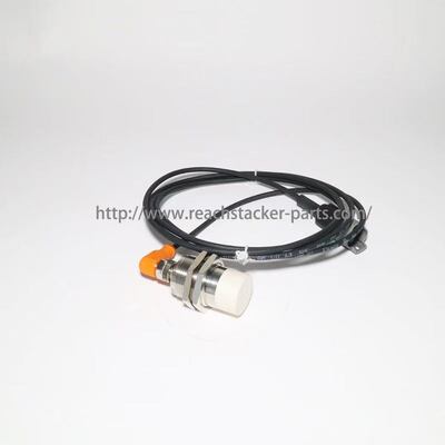 55481457 Interruptor de proximidad Repuestos Konecranes