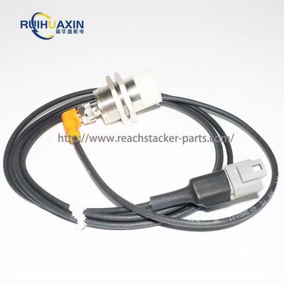 55481457 Interruptor de proximidad Repuestos Konecranes