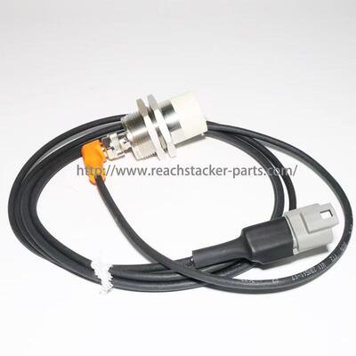 55481457 Interruptor de proximidad Repuestos Konecranes