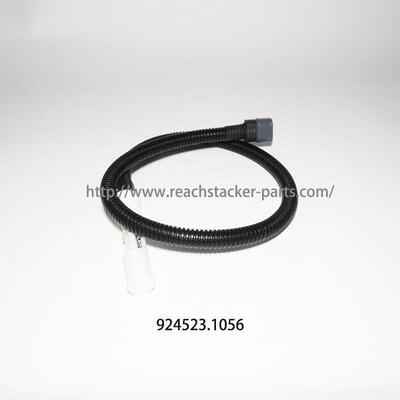 924523.1056 sensor Kalmar alcance piezas de apilamiento