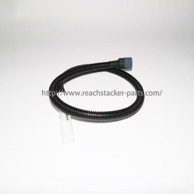 924523.1056 sensor Kalmar alcance piezas de apilamiento