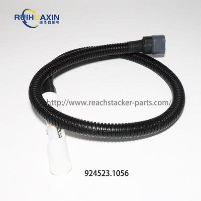 924523.1056 sensor Kalmar alcance piezas de apilamiento