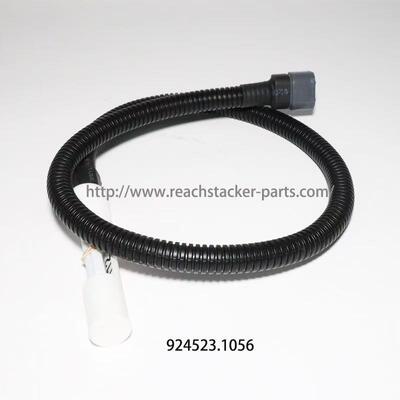 924523.1056 sensor Kalmar alcance piezas de apilamiento
