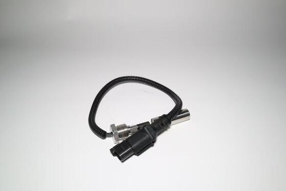 923274.0007 sensor Kalmar alcance piezas de apilamiento