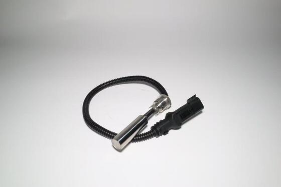 923274.0007 sensor Kalmar alcance piezas de apilamiento