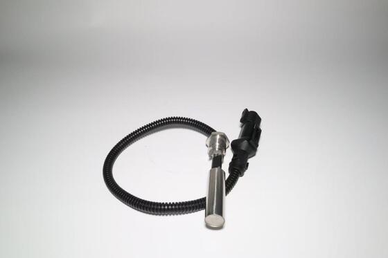 923274.0007 sensor Kalmar alcance piezas de apilamiento
