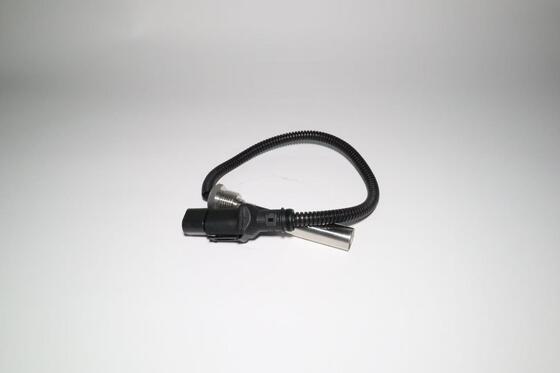 923274.0007 sensor Kalmar alcance piezas de apilamiento