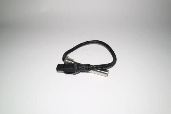 923274.0007 sensor Kalmar alcance piezas de apilamiento