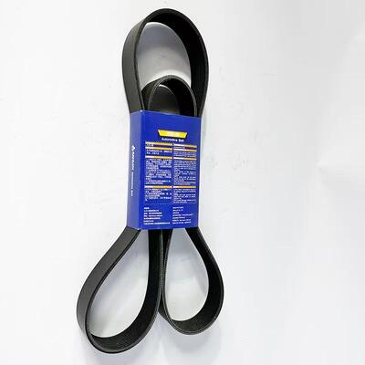 21531745 Cinturón Penta Repuestos