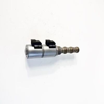 4304124 Válvulas electrónicas Konecranes Partes de repuesto