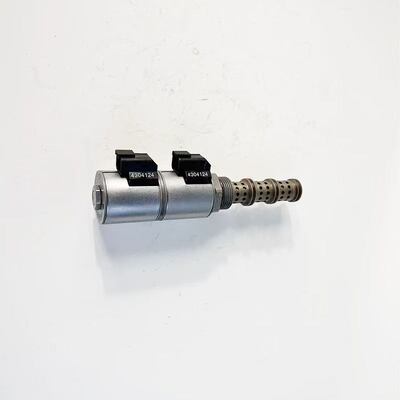 4304124 Válvulas electrónicas Konecranes Partes de repuesto