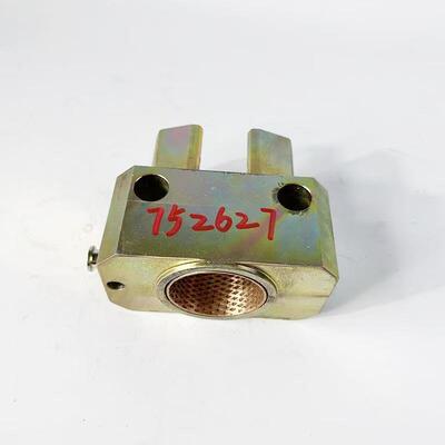 752627 asiento de bloqueo Elme Extender Piezas de repuesto