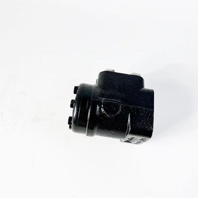 920207.064 caja de dirección piezas de Kalmar Reach Stacker