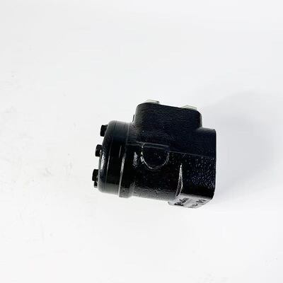 920207.064 caja de dirección piezas de Kalmar Reach Stacker