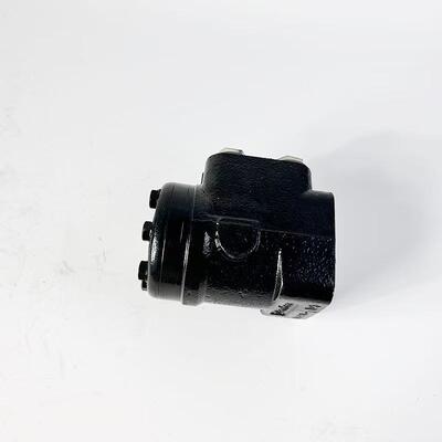 920207.064 caja de dirección piezas de Kalmar Reach Stacker