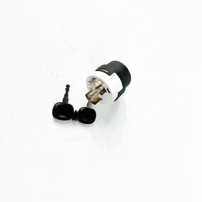 920451.005 Interruptor de encendido Repuestos para apilador Reach Kalmar