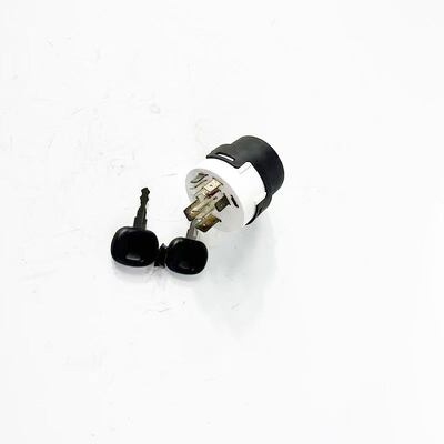 920451.005 Interruptor de encendido Repuestos para apilador Reach Kalmar