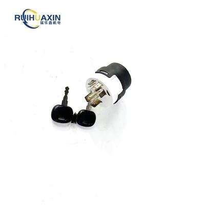 920451.005 Interruptor de encendido Repuestos para apilador Reach Kalmar