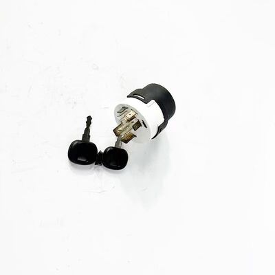 920451.005 Interruptor de encendido Repuestos para apilador Reach Kalmar