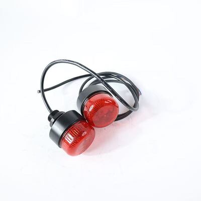 920747.0034 luz de tráfico Kalmar Reach Stacker Parts