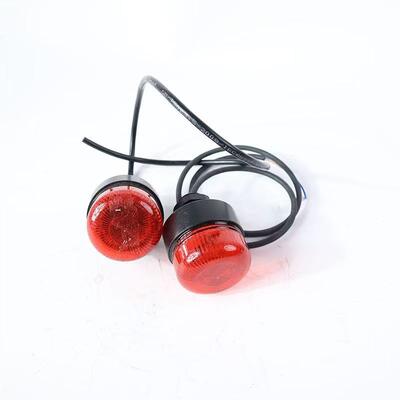 920747.0034 luz de tráfico Kalmar Reach Stacker Parts